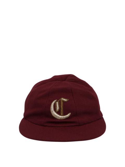 CELINE Celine Hats