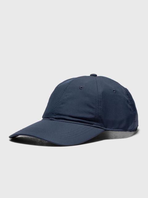 LACOSTE CAP