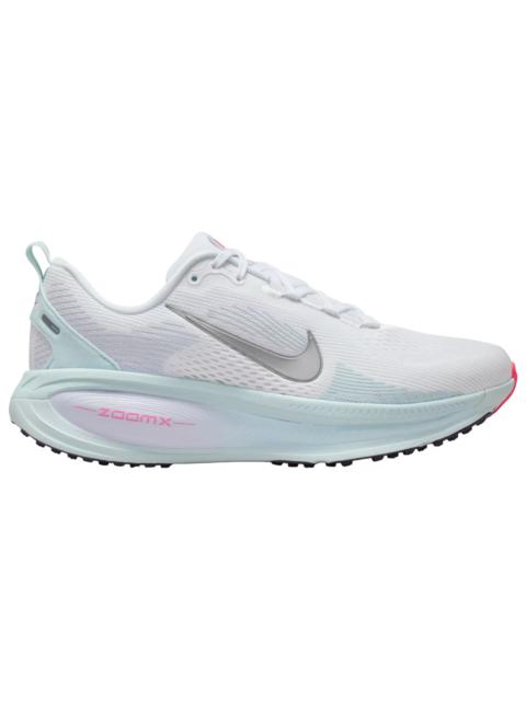 Nike Nike Women's Vomero 18 Running Shoes