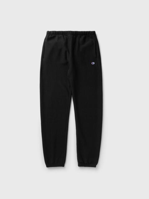 Champion Elastic Cuff Pants