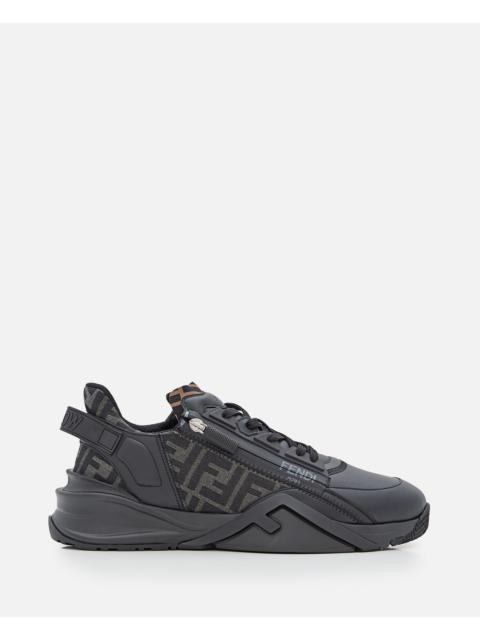 FENDI Fendi Men Flow Sneakers