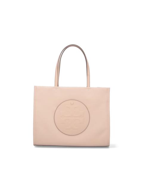 Other Designers Tory Burch Small Tote Bag Ella