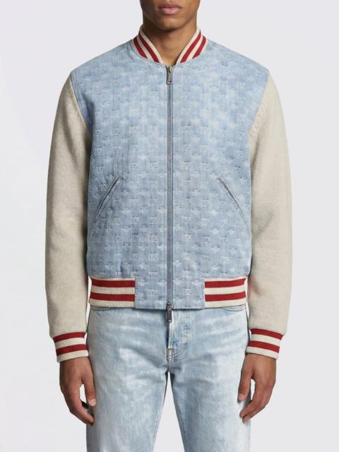 DSQUARED2 Sweater men Dsquared2