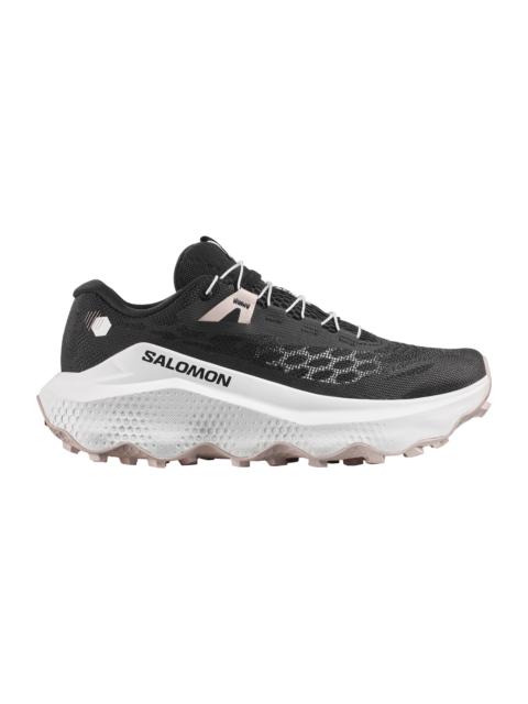 SALOMON ULTRA GLIDE 4