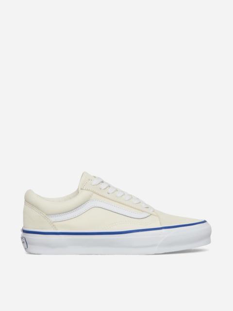 Vans Old Skool LX OG Sneakers Off White
