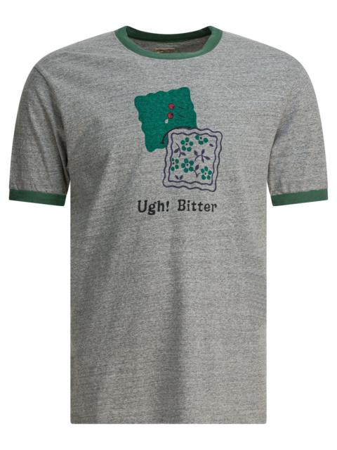 Kapital Kapital T-shirts