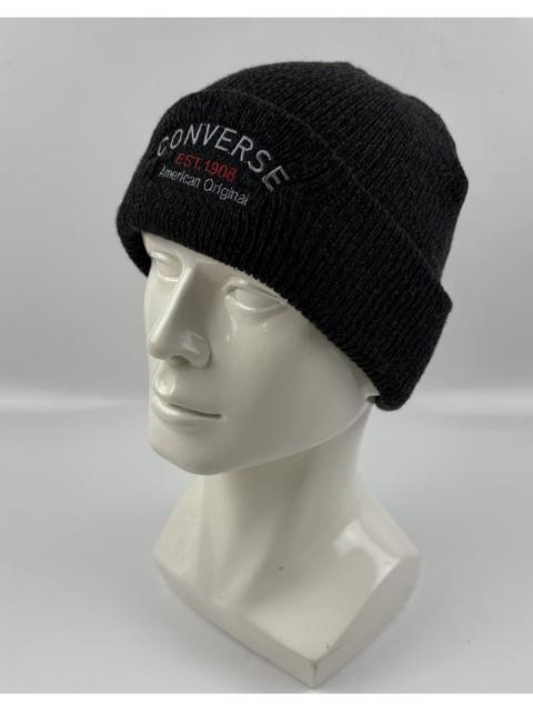 Converse converse beanie hat tc51
