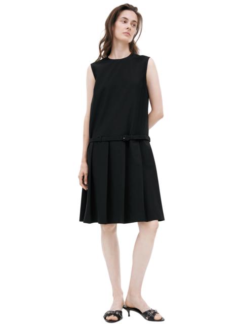 Marni SLEEVELESS MINI DRESS