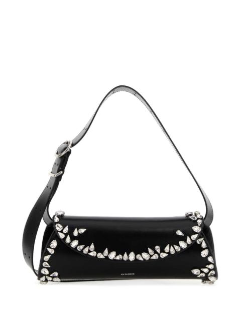 Jil Sander Jil Sander Women Cannolo Sm