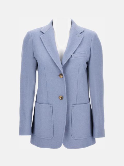 Max Mara Max Mara Women Jacket