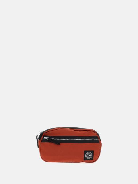 Stone Island BELT BAG