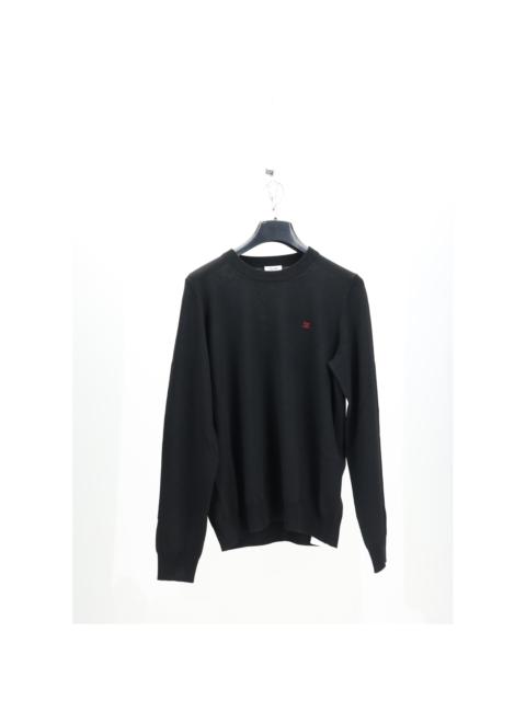 CELINE Celine Men Crewneck Sweater