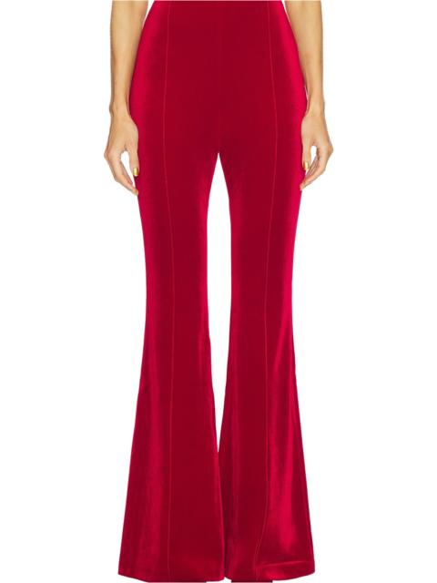 NADINE MERABI Beatrice Trousers