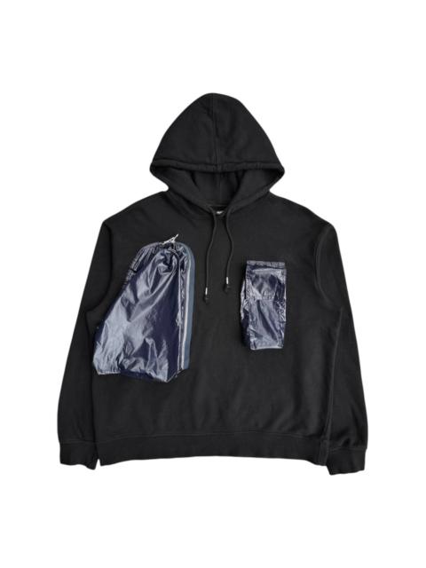 Raf Simons Raf Simons x CK205W39NYC