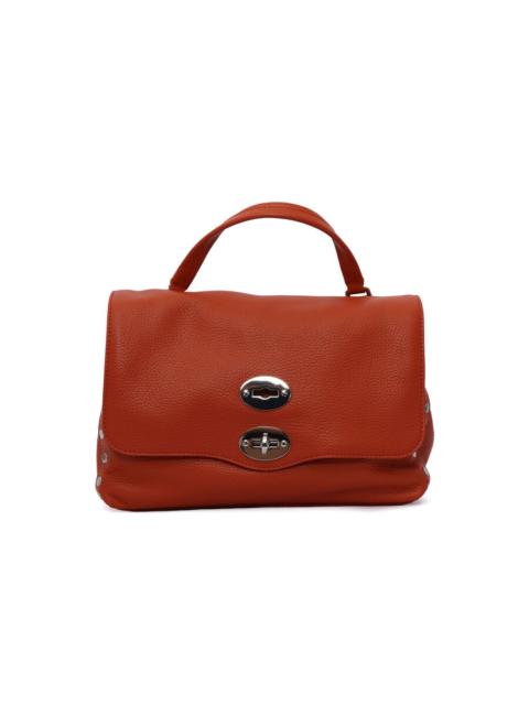 Other Designers Zanellato Postina Daily Size S Color Orange Spritzzone