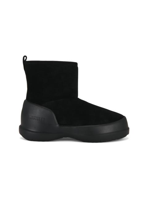 MOON BOOT Mezzaluna Mid Boot