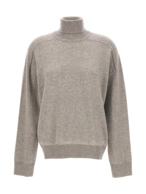 armarium 'Dimitri' sweater