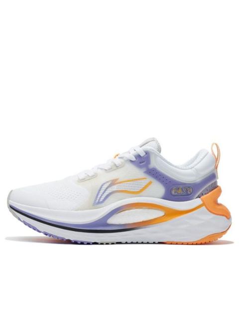 Li-Ning (WMNS) Li-Ning Furious Rider 6 ARZS002-6