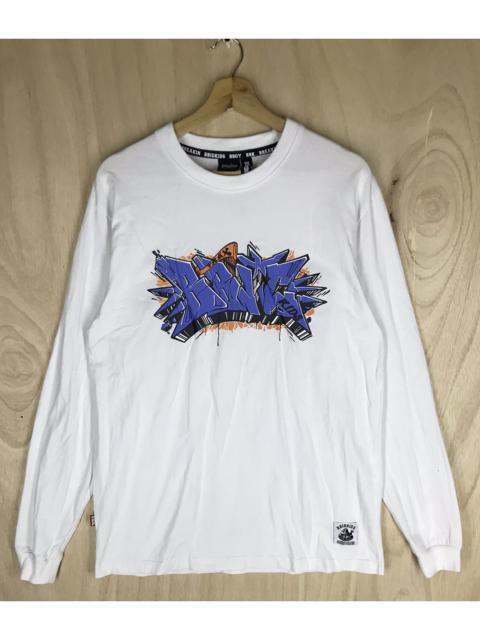 Other Designers Vintage - Vintage BBigKids BBoy Tees