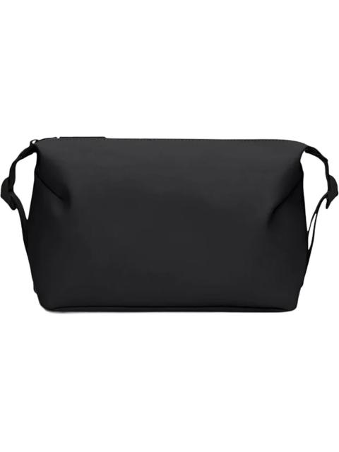 RAINS Hilo Wash Bag W3