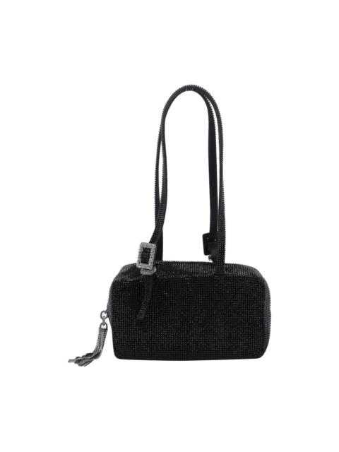 BENEDETTA BRUZZICHES Benedetta Bruzziches Women Sandra Shoulder Bag