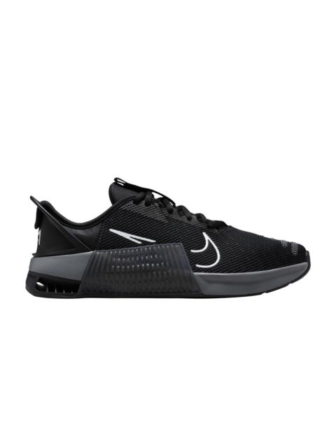 Nike Wmns Metcon 9 EasyOn 'Black White'