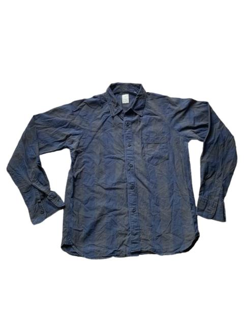 Yohji A.A.R D’urban