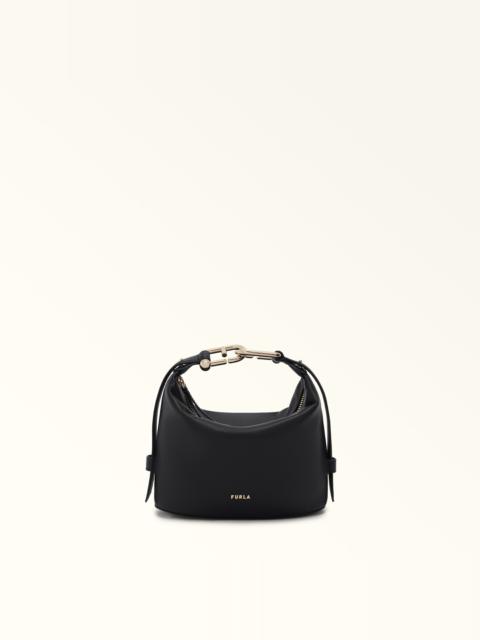 FURLA Furla Nuvola