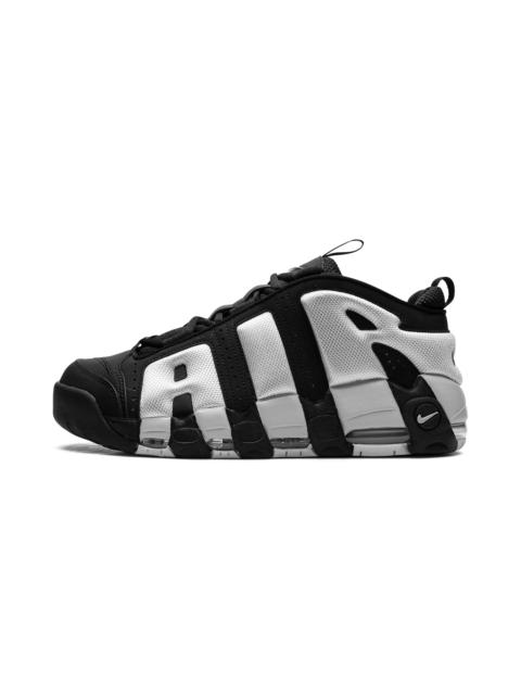 Nike Air More Uptempo Low