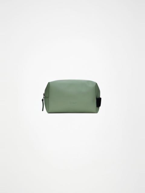 RAINS Wash Bag Small