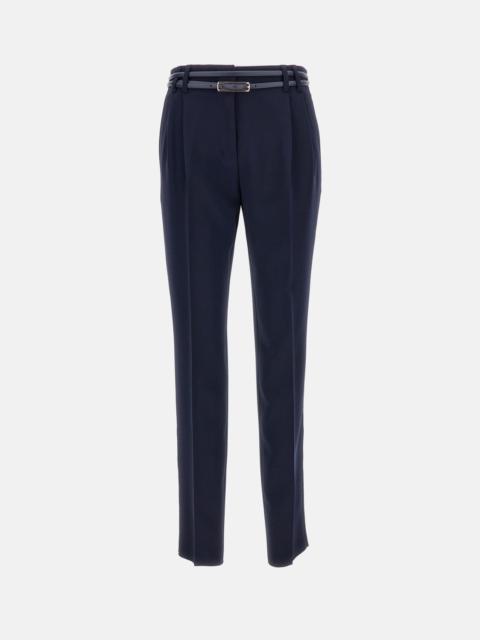 Max Mara Studio Max Mara Studio Women Gisella Trousers