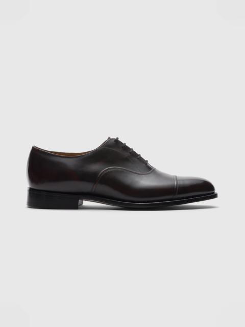 Church's Royal Calf Leather Oxford