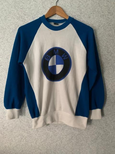 Other Designers Vintage - BMW