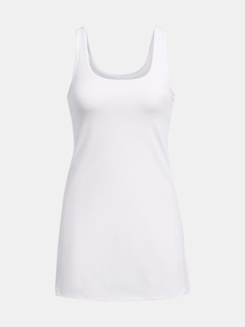 Under Armour Women's UA Motion Dress
