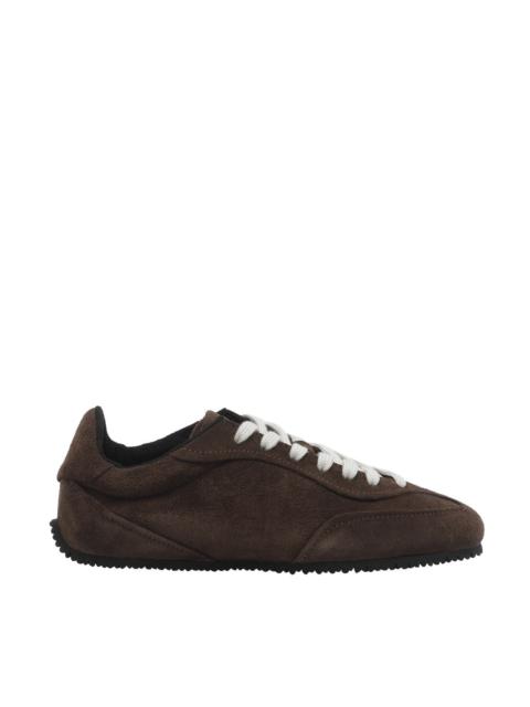 Axel Arigato Axel Arigato Women Daze Sneakers