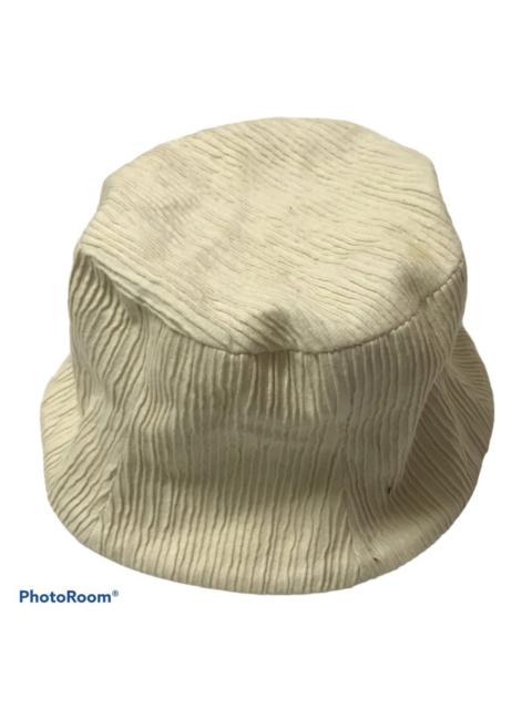 Other Designers Vintage - Vintage Kenzo Bucket Hat
