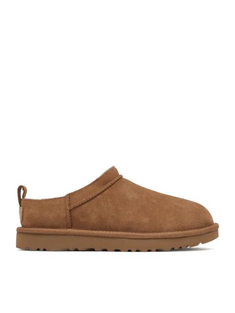 UGG UGG CLASSIC MICRO