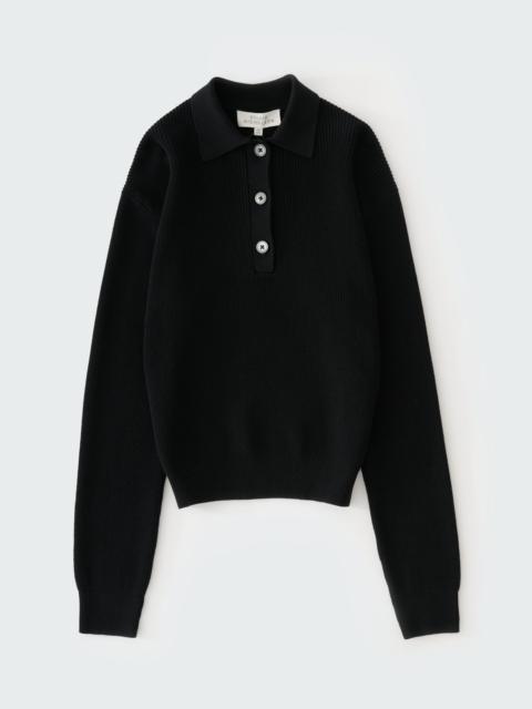 Studio Nicholson Chesapeake Knit