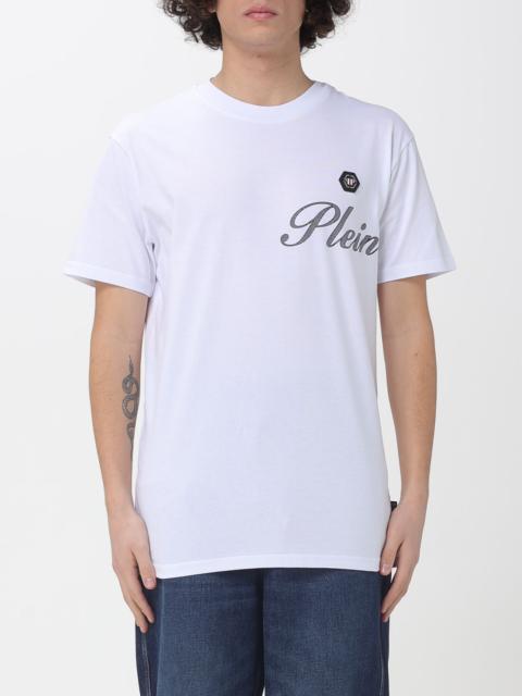 PHILIPP PLEIN T-shirt men Philipp Plein