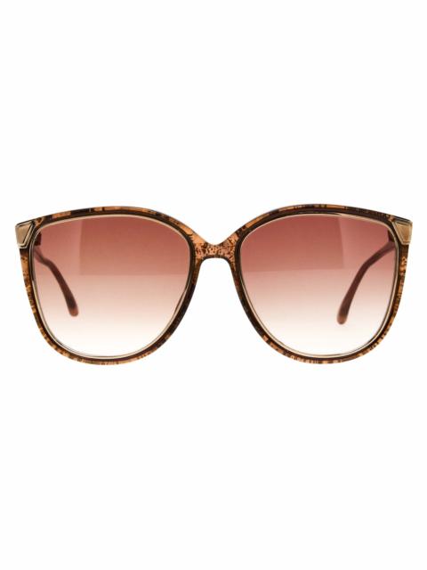 Dior Christian Dior 2546 80