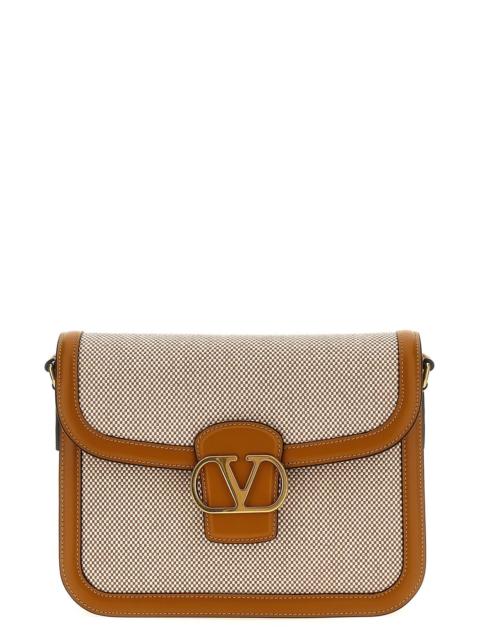 Valentino Valentino Garavani Women Valentino Garavani '9To5' Shoulder Bag