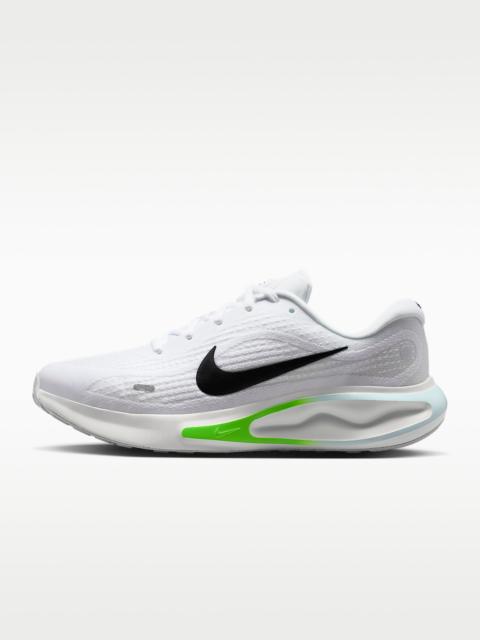 Nike Nike Journey Run Men's Road Running Shoes