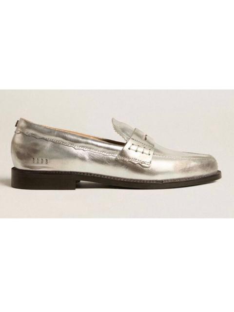 Golden Goose Golden Goose Jerry Loafers