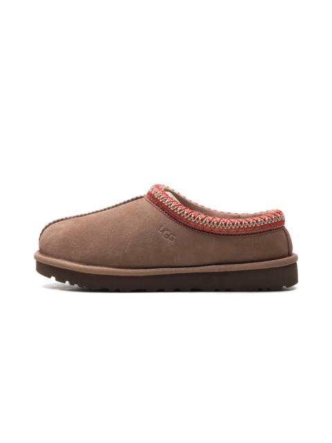 UGG Tasman II Slipper "Rocky Oak" 1174470 RYK