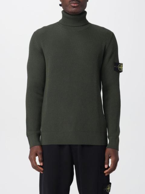 Stone Island Sweater men Stone Island