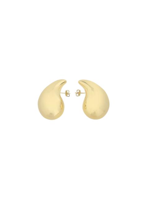 Bottega Veneta Bottega Veneta Women Drop Earrings