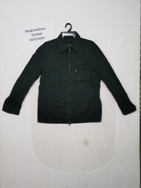 Other Designers Calvin Klein - Calvin Klein Jacket