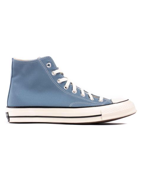 Converse CT 1970s Hi Indigo Oxide 172682C