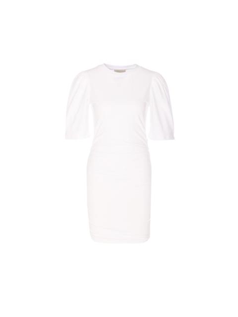 Isabel Marant Étoile Isabel Marant Etoile Women Mylda Dress