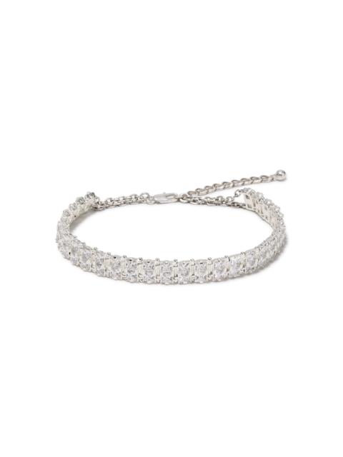 RACHEL GILBERT WINDSOR NECKLACE